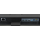 iiyama XUB3493WQSU-B1 - 540327 - zdjęcie 8